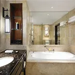 The Athenee Hotel, A Luxury Collection Hotel, Bangkok