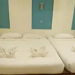 The Konnect Hotel
