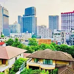 The Konnect Hotel
