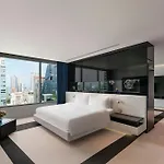 W Bangkok Hotel - SHA Extra Plus