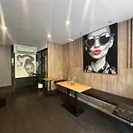 Bbhouse Phra Athit