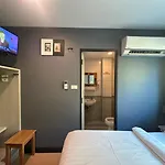 Bbhouse Phra Athit