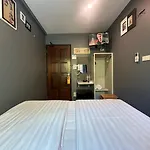 Bbhouse Phra Athit