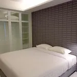 Silom Studios