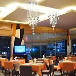 Thamrongin Hotel