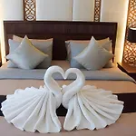 De Arni Hotel
