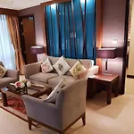 De Arni Hotel