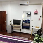 Twenty One Place