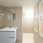 Vda Residence - Victory Monument - Bangkok