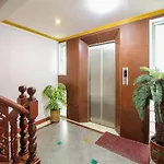 Thai Garden Resort