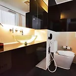 The Heritage Silom Hotel
