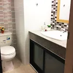 Ipremium Sukhumvit 81 Hotel
