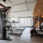 Shine Aparthotels Sukhumvit Thonglor