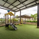Destiny55 Thonglor Apartment