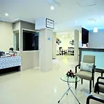 Prince House
