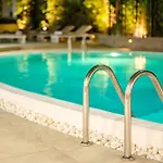 Oakwood Hotel & Residence Bangkok