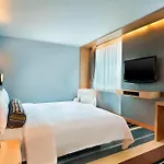 Aloft Bangkok - Sukhumvit 11