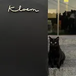 Kloem Hostel (Adults Only)