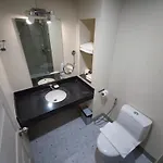 Siri Oriental Bangkok Hotel - SHA Extra Plus