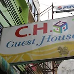 New C.H. Guest House
