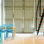 Varrzon Residence Srinakarin 56