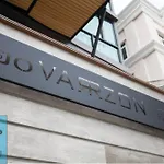Varrzon Residence Srinakarin 56