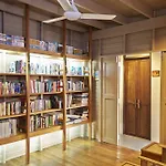 Uncle Loy\'s Boutique House