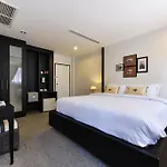 Aspira Davinci Sukhumvit 31