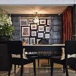 Aspira Davinci Sukhumvit 31