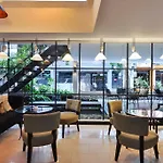 Aspira Davinci Sukhumvit 31