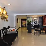 Aspira Davinci Sukhumvit 31