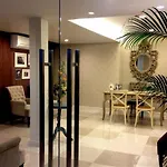 Nai Lert Residence