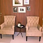 Nai Lert Residence