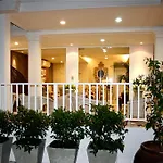 Nai Lert Residence