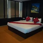 Everest Boutique 8 Inn
