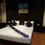 Everest Boutique 8 Inn