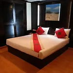 Everest Boutique 8 Inn
