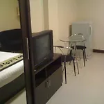 Purita Serviced Apartment
