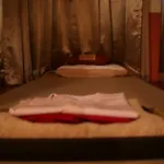 Moom Pon Khlai Hostel & Spa