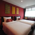 Focal Local Bed & Breakfast