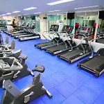 Ac Sport Village