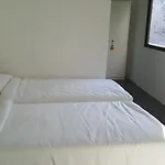 Relax Lodge