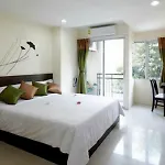 CS residencia