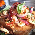 Nontnatee Homestay And Restaurant