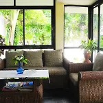 Platinum Place