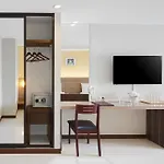 Diamond residencia Ratchada