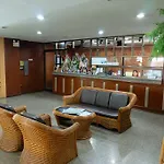 Cnk Mansion