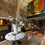 Silom Convent Garden - SHA Extra Plus