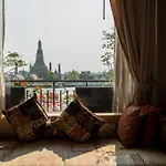 Sala Arun