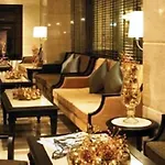 Gulliver\'S Tavern Hotel